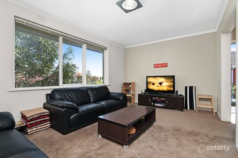 Property photo of 6/304 Tooronga Road Glen Iris VIC 3146