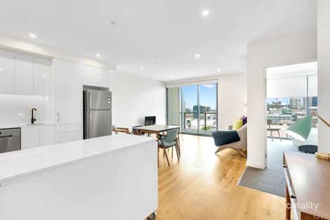 1403/297 Pirie St, Adelaide, SA 5000
