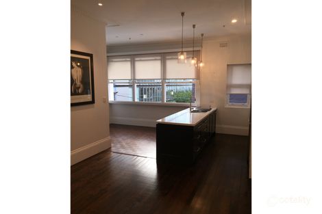 Property photo of 18/127-139 Macleay Street Potts Point NSW 2011