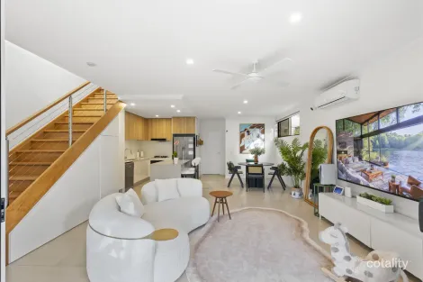 58 Evergreen View, Robina, QLD 4226