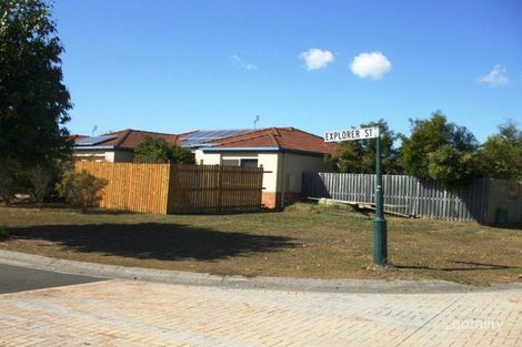 Property photo of 2 Explorer Street Sippy Downs QLD 4556