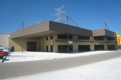 772 Marshall Rd, Malaga, WA 6090