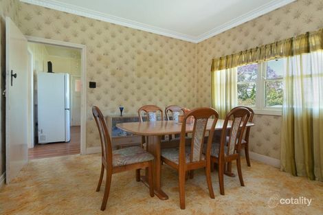Property photo of 26 Alford Street Mount Lofty QLD 4350