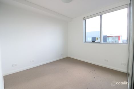 Property photo of 101/1-3 Bigge Street Warwick Farm NSW 2170
