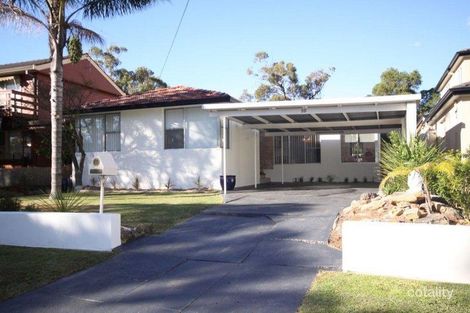 Property photo of 10 Elm Place Woolooware NSW 2230