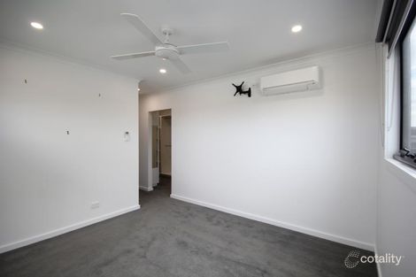 Property photo of 64 Charles Street Newcomb VIC 3219