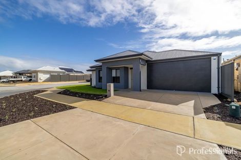 127 Astoria Bvd, Hilbert, WA 6112