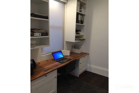 Property photo of 18/127-139 Macleay Street Potts Point NSW 2011