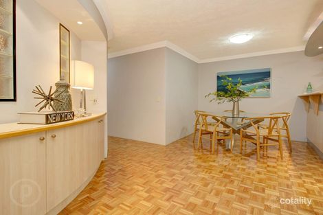 Property photo of 27/52 Beeston Street Teneriffe QLD 4005