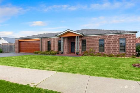 30 Wattletree Rd, Bunyip, VIC 3815