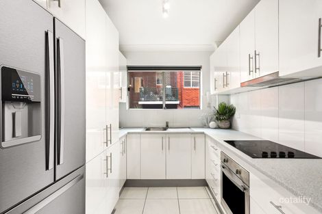 Property photo of 4/25-27 Villiers Street Rockdale NSW 2216