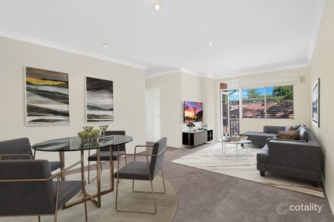 40/44-50 Ewart St, Marrickville, NSW 2204