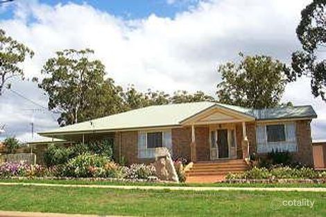 122 Spring St, Middle Ridge, QLD 4350