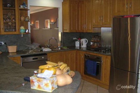 Property photo of 31 Dene Road Highbury SA 5089