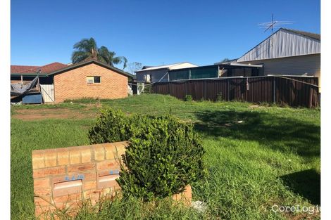 Property photo of 46 Dunbier Avenue Lurnea NSW 2170