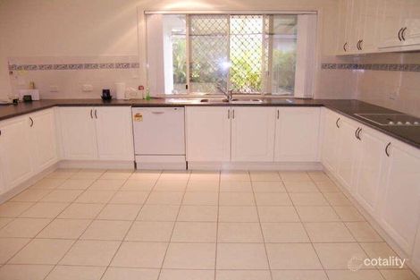 Property photo of 23 Mitchell Street Sunnybank QLD 4109