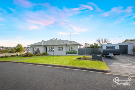 Property photo of 12 Warren Street Mount Gambier SA 5290