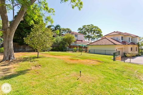 Property photo of 26 Millington Street Ardross WA 6153