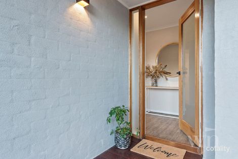 Property photo of 9 Feltham Street Pearcedale VIC 3912