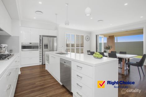 Property photo of 7 Aurora Avenue Dunmore NSW 2529