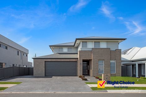 7 Aurora Ave, Dunmore, NSW 2529