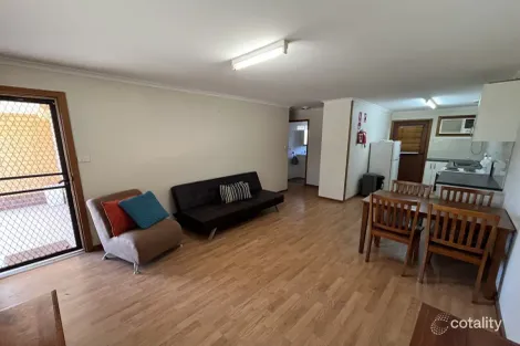 Property photo of 2/70 Main Street Port Augusta SA 5700