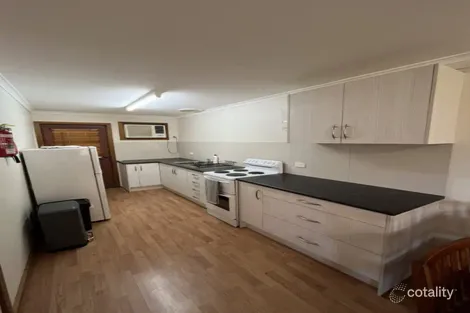 Property photo of 2/70 Main Street Port Augusta SA 5700