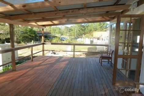 Property photo of 109 The Entrance Road Erina NSW 2250