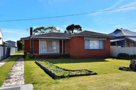 Property photo of 56 Ferguson Street Cessnock NSW 2325