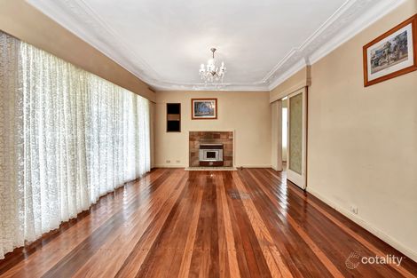 Property photo of 56 Ferguson Street Cessnock NSW 2325