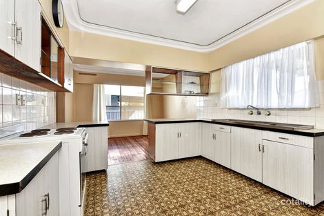 Property photo of 56 Ferguson Street Cessnock NSW 2325
