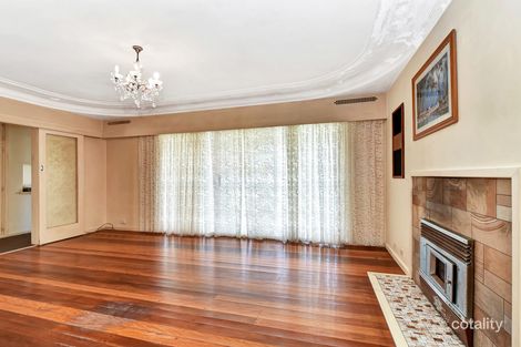 Property photo of 56 Ferguson Street Cessnock NSW 2325