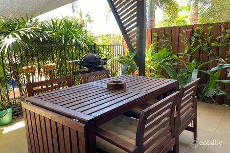 Property photo of 1/4 Shingoro Street Bilingurr WA 6725