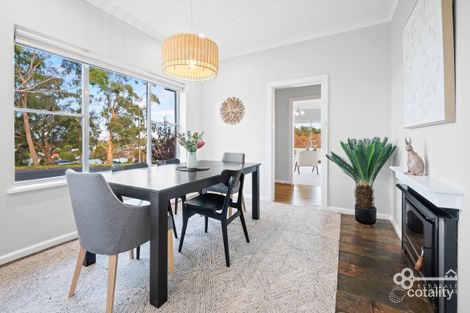 Property photo of 12 Warren Street Mount Gambier SA 5290