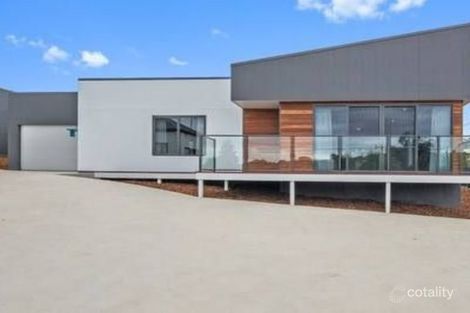 1/21 Mooreville Rd, Park Grove, TAS 7320