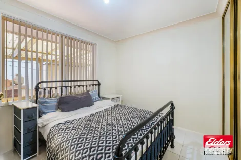 Property photo of 10 Shearwater Road Hinchinbrook NSW 2168
