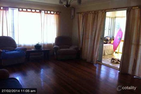 Property photo of 401 Steve Irwin Way Beerburrum QLD 4517