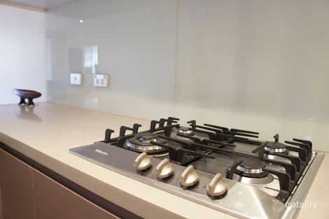 Property photo of 12/17-19 Newhaven Place St Ives NSW 2075