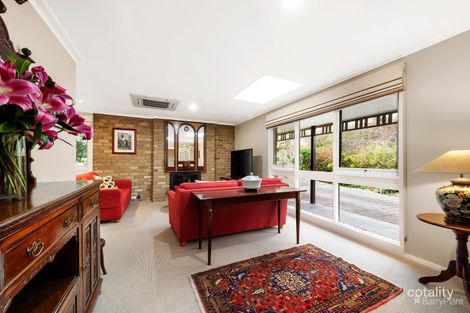 Property photo of 4 Bernice Street Doncaster VIC 3108