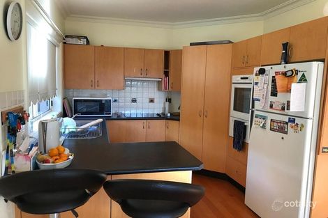 Property photo of 3/70 Anzac Avenue Engadine NSW 2233