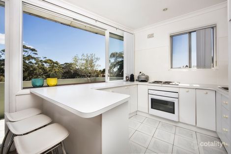 Property photo of 6/14 Nicholson Parade Cronulla NSW 2230