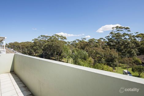 Property photo of 6/14 Nicholson Parade Cronulla NSW 2230