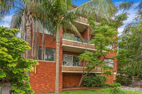 Property photo of 4/24-26 Station Street Mortdale NSW 2223