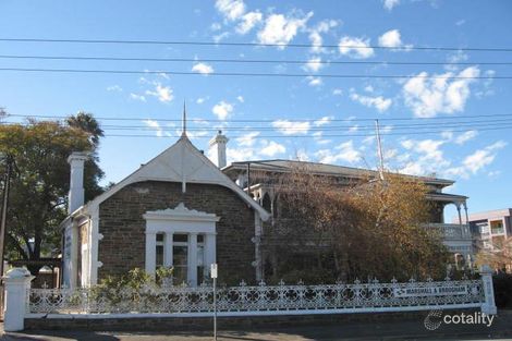 12 Dequetteville Tce, Kent Town, SA 5067