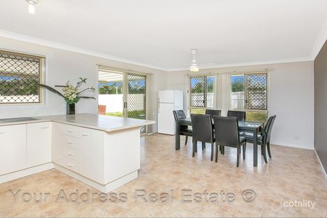 Property photo of 2 Wiltshire Street Heritage Park QLD 4118