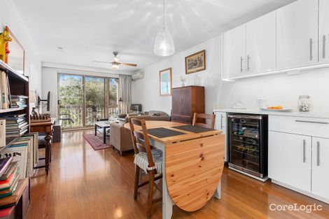 Property photo of 18/99 Melbourne Road Williamstown VIC 3016