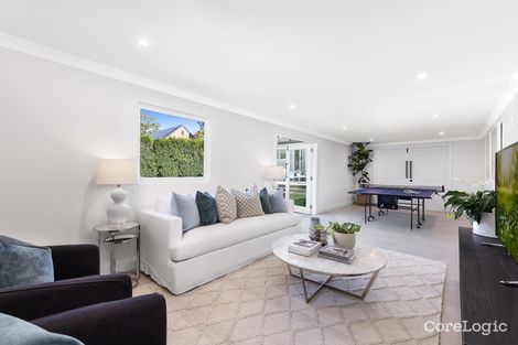 Property photo of 7 Jugiong Street West Pymble NSW 2073