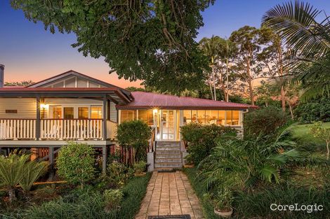 Property photo of 47 Tuckombil Road Tuckombil NSW 2477