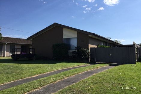 Property photo of 42 Waratah Crescent Portland VIC 3305