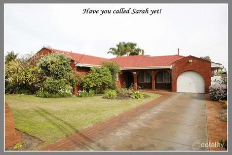 63 Edward St, Bedford, WA 6052